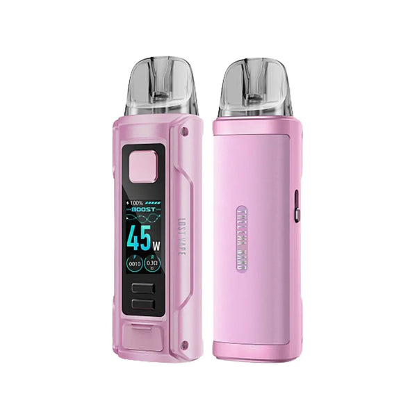 Lost Vape Thelema Nano 1500mAh Pod Kit