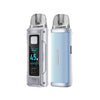 Lost Vape Thelema Nano 1500mAh Pod Kit