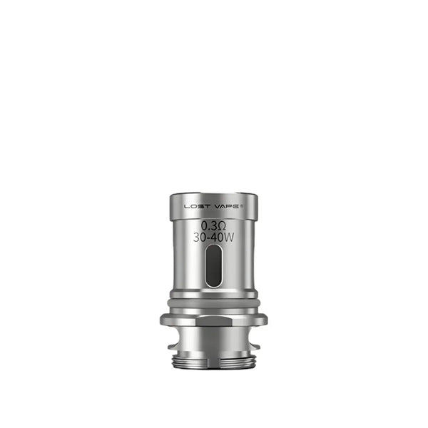 Lost Vape Ultra Boost Coils