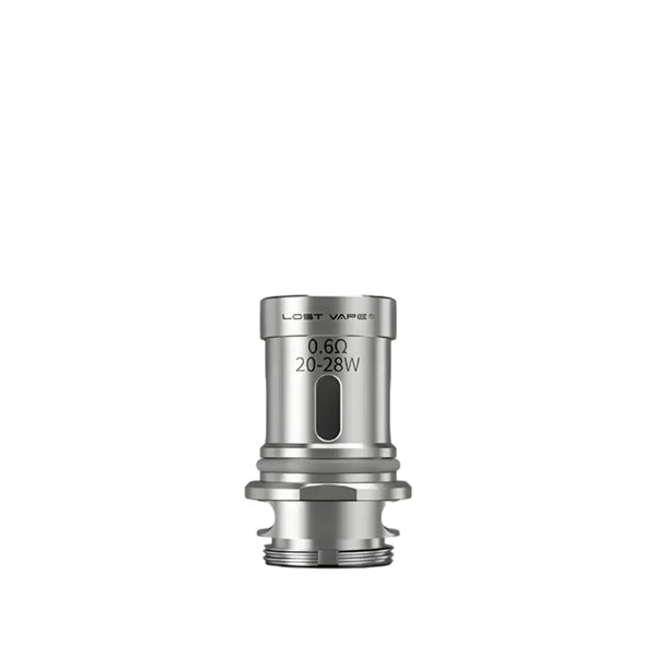 Lost Vape Ultra Boost Coils
