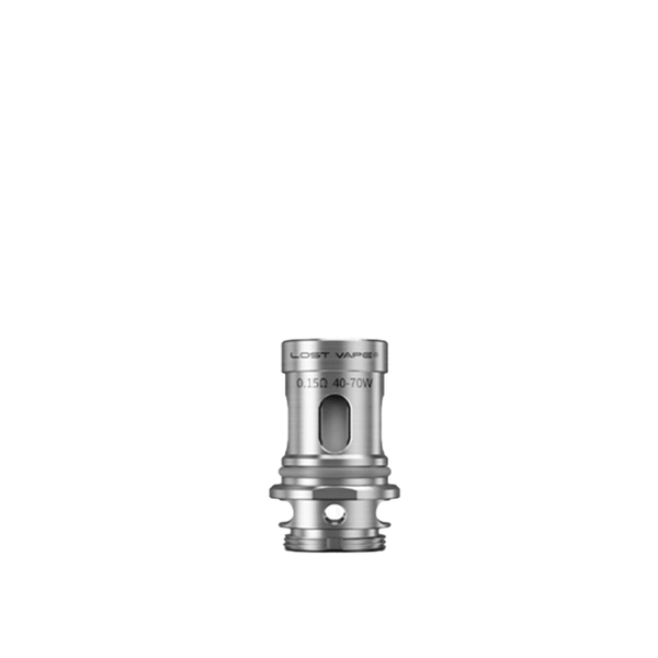 Lost Vape Ultra Boost V2 Replacement Coils