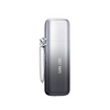 Lost Vape Ursa Cap Pod Vape Kit
