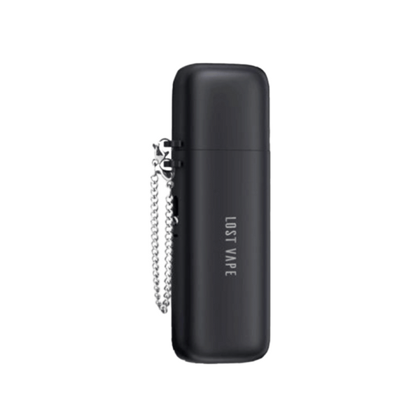 Lost Vape Ursa Cap Pod Vape Kit