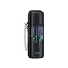 Lost Vape Ursa Cap Pod Vape Kit
