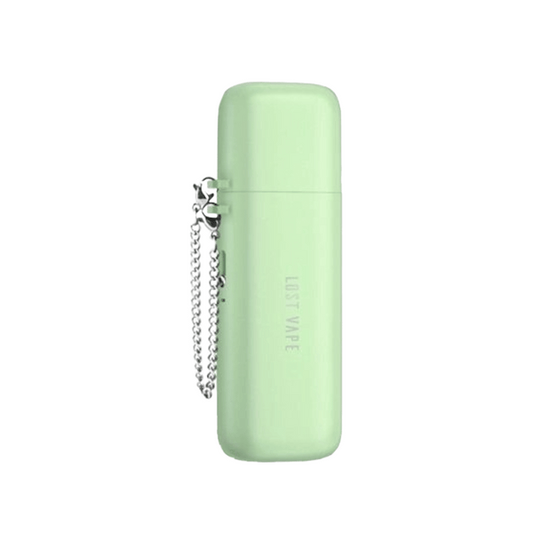 Lost Vape Ursa Cap Pod Vape Kit
