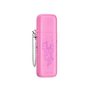 Lost Vape Ursa Cap Pod Vape Kit