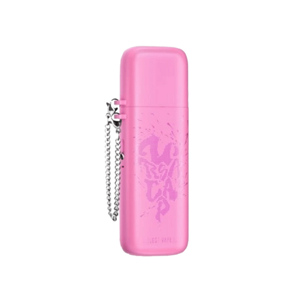 Lost Vape Ursa Cap Pod Vape Kit