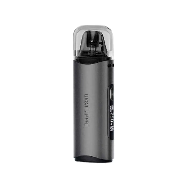 Lost Vape Ursa Cap Pro Pod Vape Kit