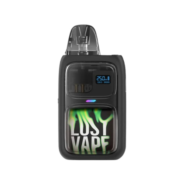 Lost Vape Ursa Epoch Pod Kit