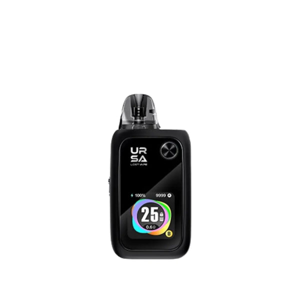 Lost Vape URSA Epoch Pro Pod Vape Kit