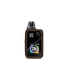 Lost Vape URSA Epoch Pro Pod Vape Kit