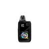 Lost Vape URSA Epoch Pro Pod Vape Kit