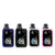 Lost Vape URSA Epoch Pro Pod Vape Kit