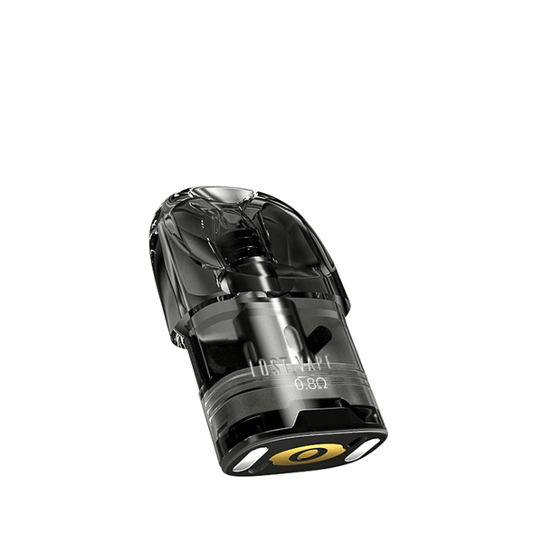 Lost Vape Ursa Nano PRO Replacement Pod
