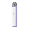 Lost Vape Ursa Nano S2 Pod Vape Kit