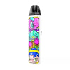 Lost Vape Ursa Nano S2 Pod Vape Kit
