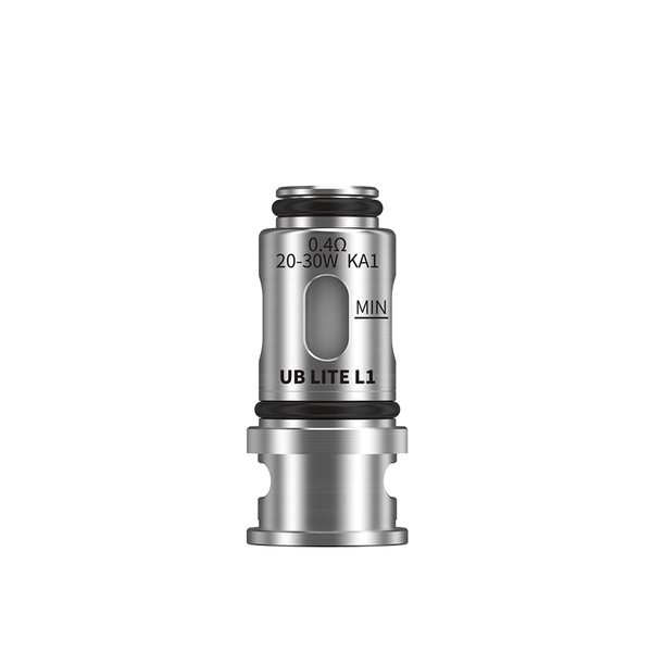 Lost Vape Ursa UB Lite Replacement Coils
