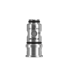 Lost Vape Ursa UB Lite Replacement Coils