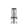 Lost Vape Ursa UB Lite Replacement Coils