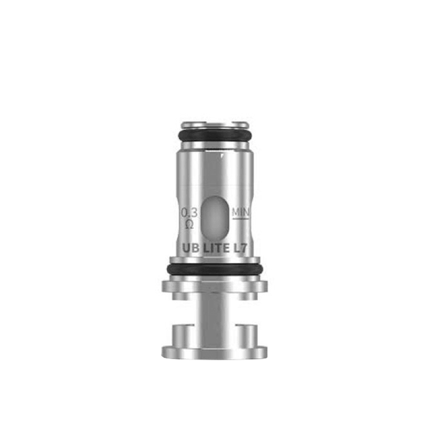 Lost Vape Ursa UB Lite Replacement Coils