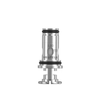 Lost Vape Ursa UB Lite Replacement Coils