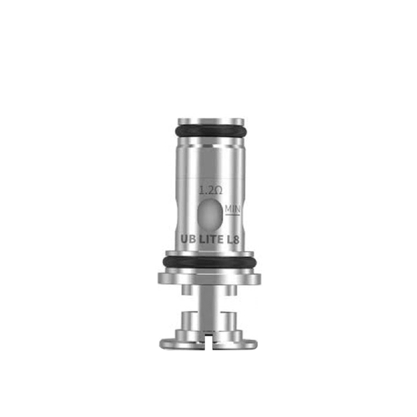 Lost Vape Ursa UB Lite Replacement Coils