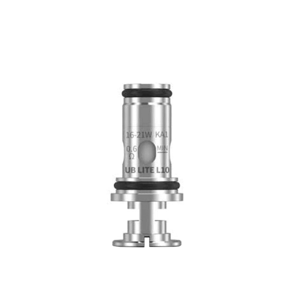 Lost Vape Ursa UB Lite Replacement Coils