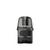 Lost Vape Ursa Replacement Pods