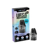 Lost Vape Ursa Replacement Pods
