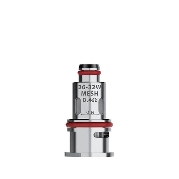 LVE Orion II Replacement Coils