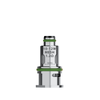 LVE Orion II Replacement Coils