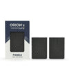 LVE Orion II Replacement Panels
