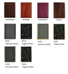 LVE Orion II Replacement Panels