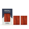 LVE Orion II Replacement Panels