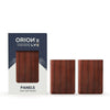 LVE Orion II Replacement Panels