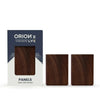 LVE Orion II Replacement Panels