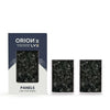 LVE Orion II Replacement Panels