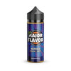 Major Flavor 100ml E-liquids