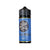 Malton Mint Co PepperMinted 100ml Shortfill