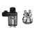 MECHLYFE Ratel XS RBA Replacement Cartridge