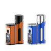Paramour SBS DNA80C By Mechvape