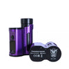 Paramour SBS DNA80C By Mechvape
