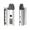 Mechvape The X SBS Pod Vape Kit