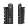 Mechvape The X SBS Pod Vape Kit