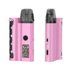 Mechvape The X SBS Pod Vape Kit