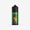 Mnky Vape 100ml E-liquid Shortfill