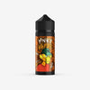 Mnky Vape 100ml E-liquid Shortfill