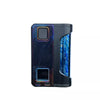 RYZR80 AIO DNA80c By Mods House