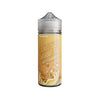 Custard Monster Butterscotch Custard 100ml Shortfill