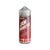 Jam Monster Strawberry Jam 100ml Shortfill
